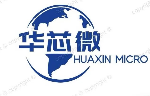 Huaxinwei